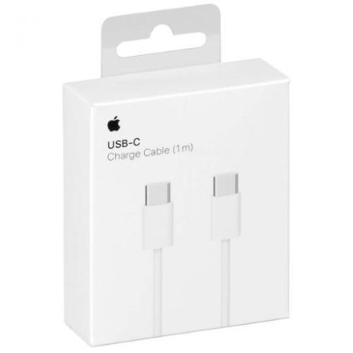 Cavo Originale Apple USB-C to USB-C 1m Boxed