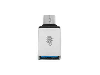 Adattatori per Smartphone e Tablet | Moko®