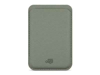 Wallet Porta Carte per Smartphone | Moko®