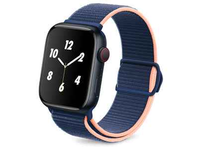 Cinturini per Apple watch