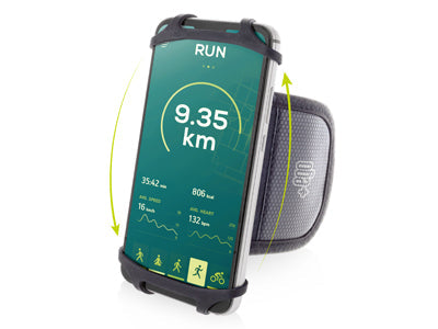 Fascia Sport per Smartphone | Moko®