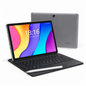 BMAX MaxPad I9 Plus tablet 10.1 con tastiera Bluetooth e penna stylus