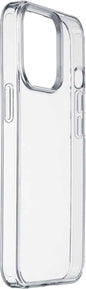 Cover trasparente Iphone 15 Pro Max - MOKO