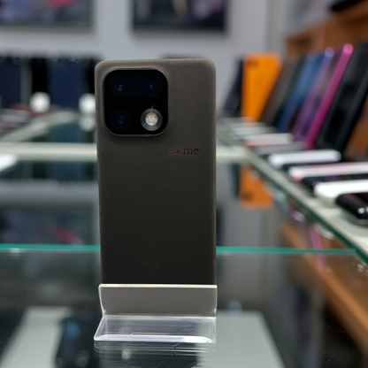 Realme 16 Pro+ 5G 12GB/512GB – Usato Come Nuovo