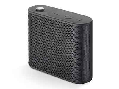 Cassa Wireless Bluetooth di Alta Qualità per Musica Senza Fili - MOKO