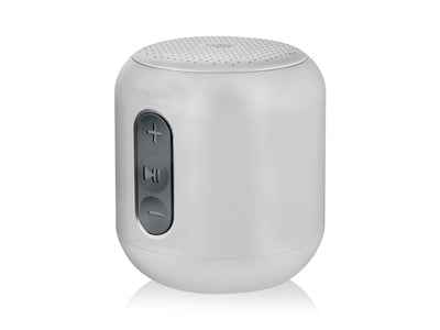 Cassa Bluetooth Alta Qualità per Audio Senza Fili - Esperienza Sonora Incredibile - MOKO