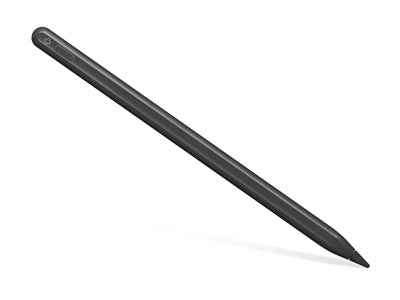 Penna Touchscreen Nero per Dispositivi Touchscreen - Precisione e Comfort Assoluto - MOKO