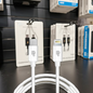 Cavo Lightning originale per i tuoi dispositivi Apple - MOKO