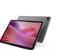 Lenovo Tab 10.1" 4GB 128GB Luna Grey | Moko®