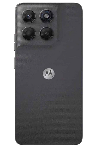 Motorola Moto G47 5G Pantone Impenetrable retro