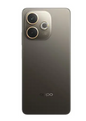 OPPO A5 Pro Nuovo - Moko
