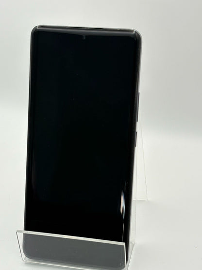 Realme 16 Pro+ 5G 12GB/512GB – Usato Come Nuovo