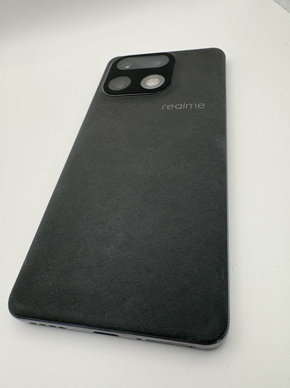 Realme 16 Pro+ 5G 12GB/512GB – Usato Come Nuovo