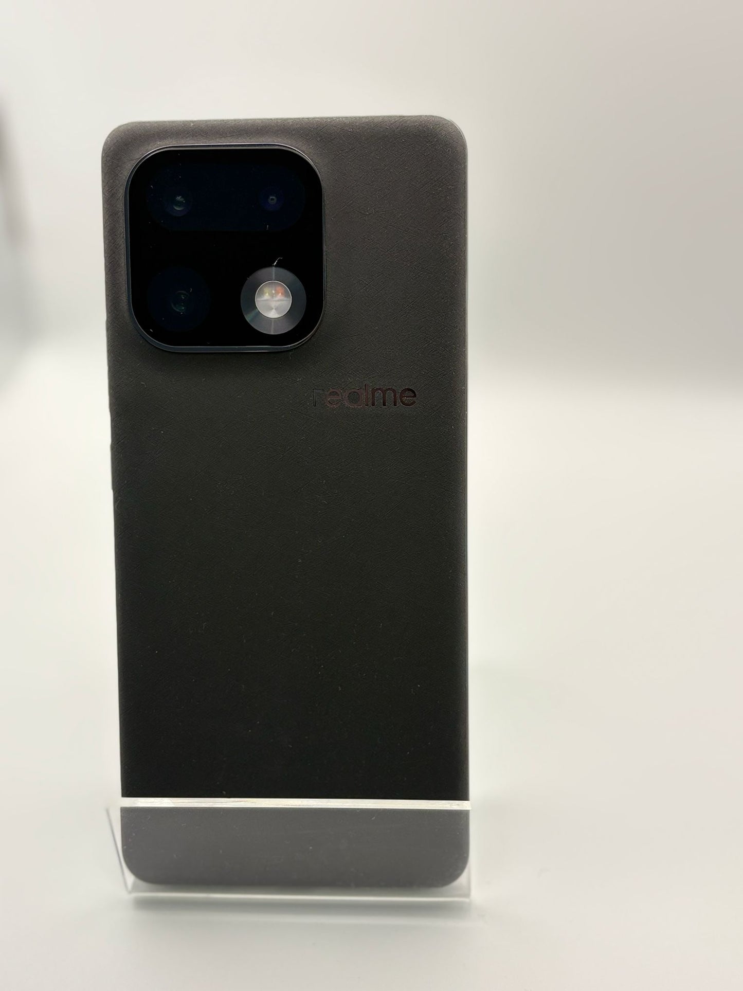 Realme 16 Pro+ 5G 12GB/512GB – Usato Come Nuovo