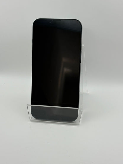 Apple iPhone 13 128GB Midnight – Ricondizionato Grado A+++ | Batteria 100%