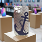 Cover iPhone 14 Plus - Coperte Fantasia per Stile e Protezione - MOKO