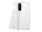 Cover TPU Gloss Trasparente Samsung Galaxy A26 5G SM-A266