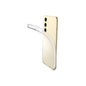 Cover trasparente Samsug Galaxy S25 - MOKO