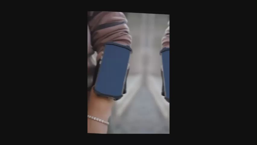 video copertina