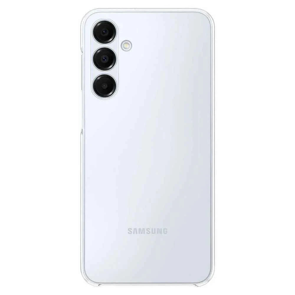 Cover trasparente Samsug Galaxy A16 - MOKO