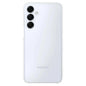 Cover trasparente Samsug Galaxy A16 - MOKO